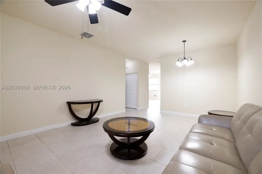 7146 SW 163rd Ave, Miami, FL 33193 - #2