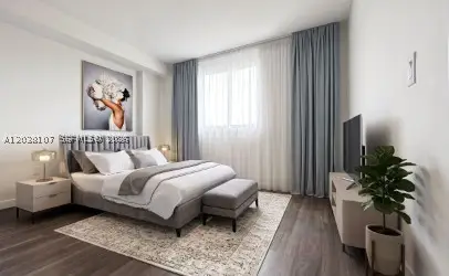315 NW 27th Ave #314, Miami, FL 33125 - #3