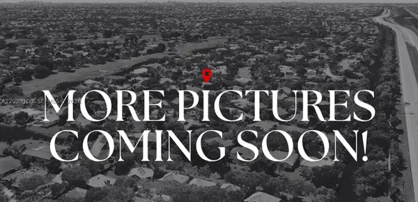 12651 NW 18th Pl, Coral Springs, FL 33071