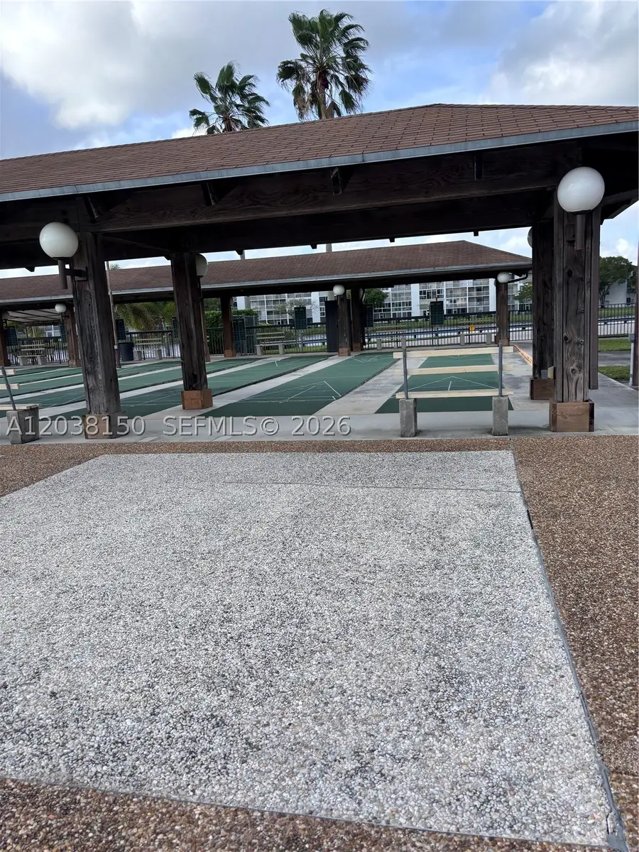 1301 SW 134th Way #307B, Pembroke Pines, FL 33027 - #3