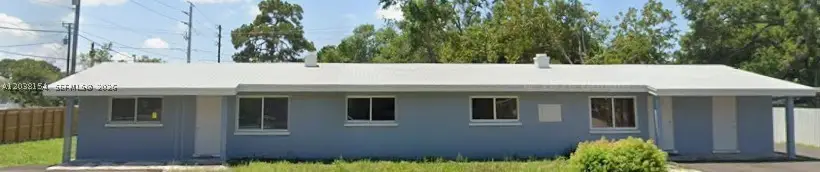 431 N East Avenue, Sarasota, FL 34237 - #1