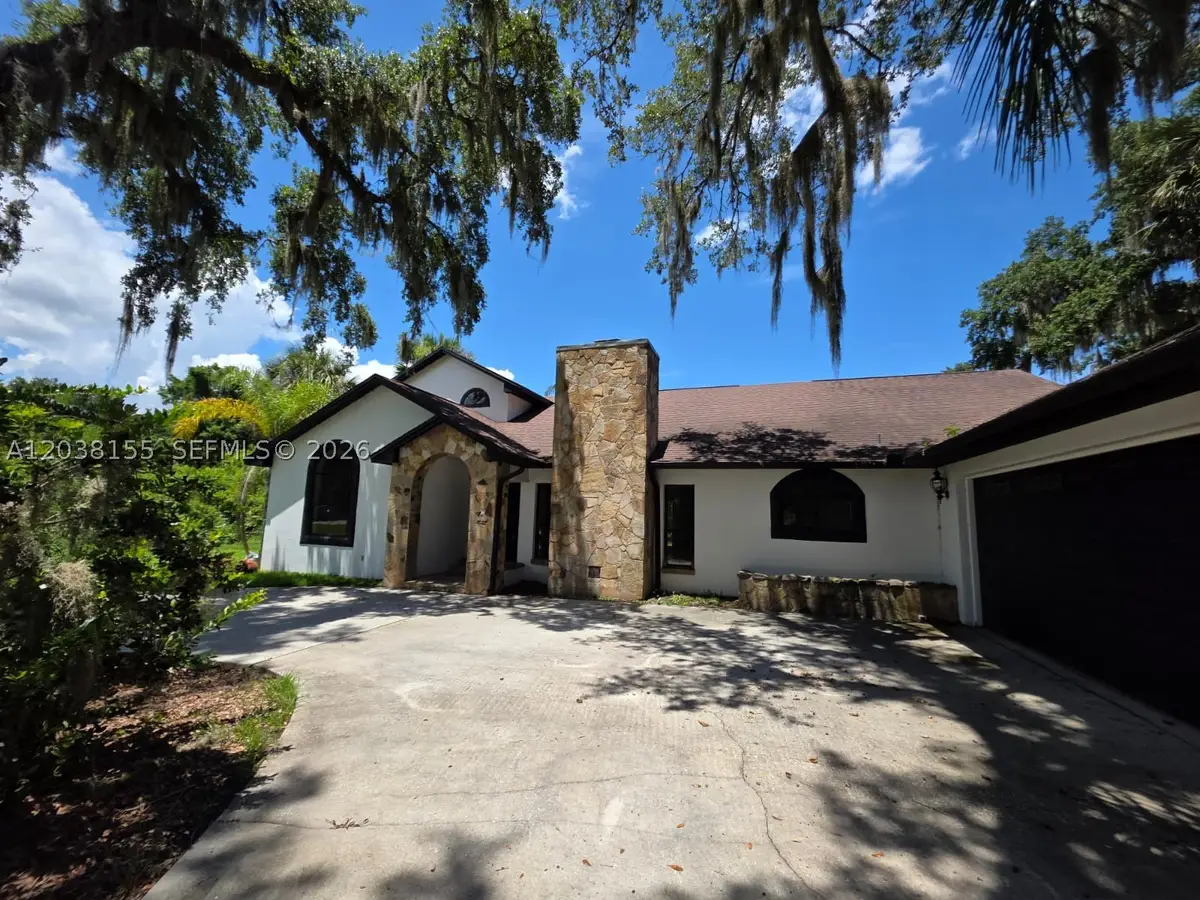 2261 Mariner Cv, Kissimmee, FL 34746 - #1