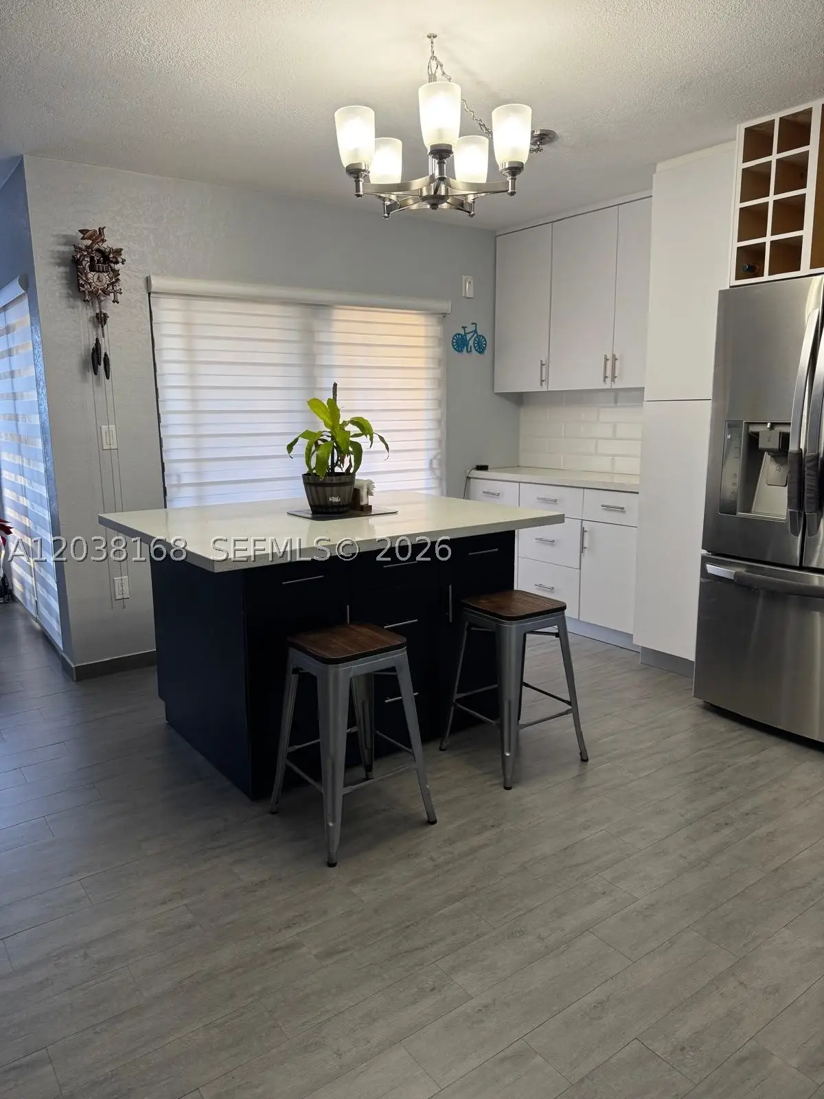 8820 SW 123rd Ct #L410, Miami, FL 33186 - #1