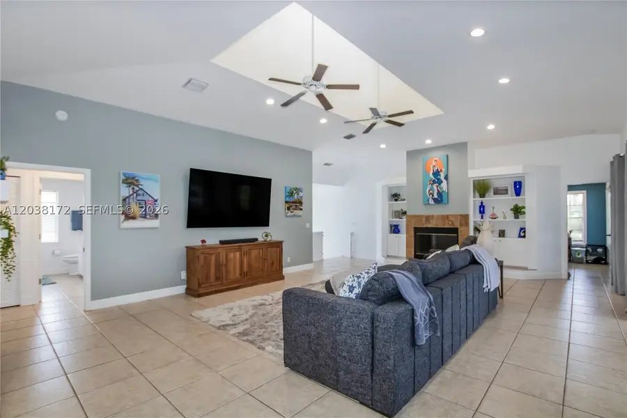 14500 Bokeelia Rd, Bokeelia, FL 33922 - #2