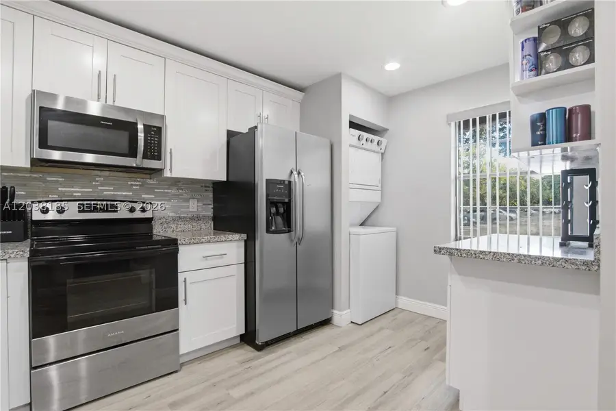 2882 Coral Springs Dr #2882, Coral Springs, FL 33065 - #2