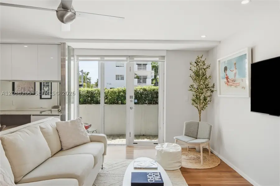 1601 West Ave #101, Miami Beach, FL 33139 - #3