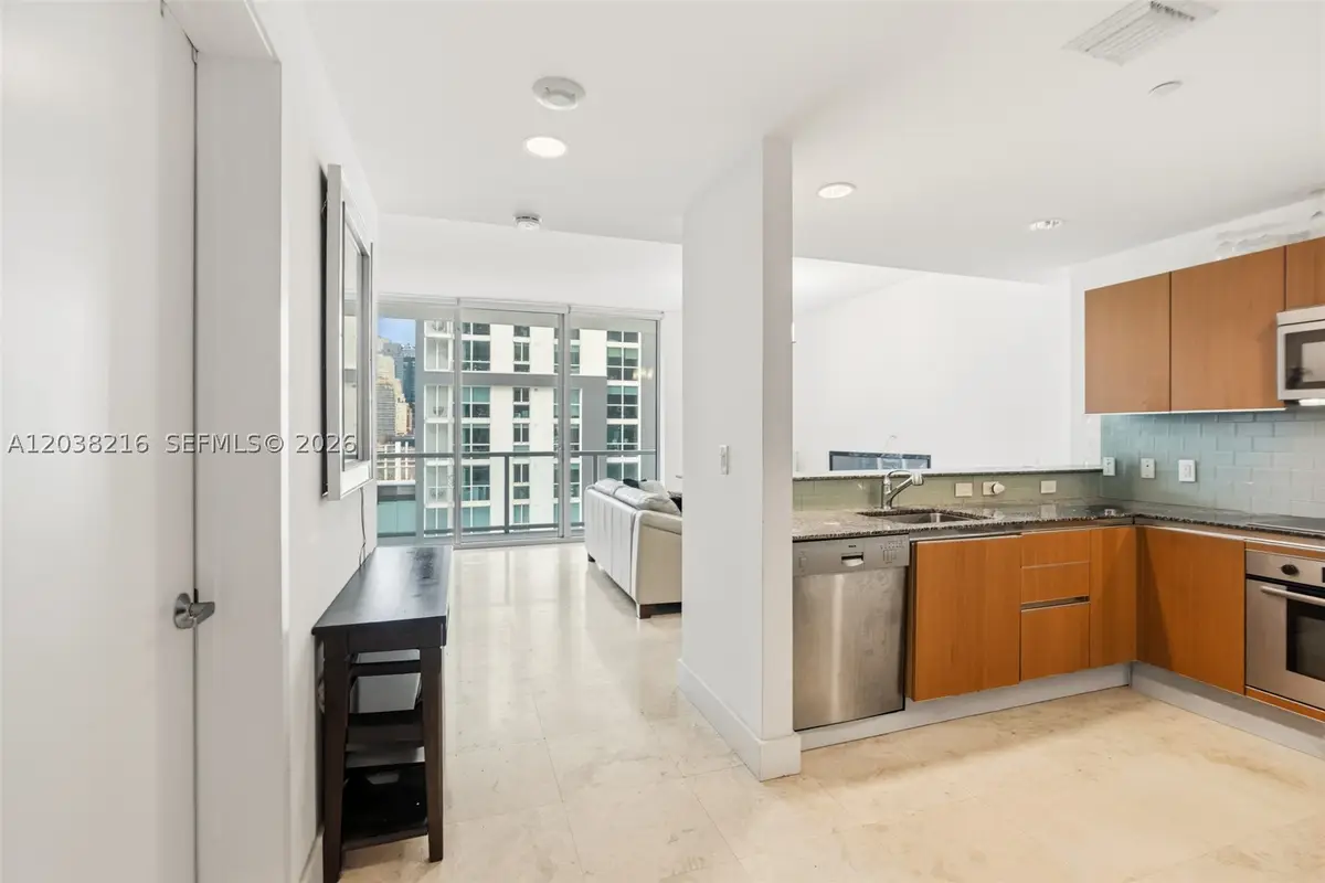 1050 Brickell Ave #2112, Miami, FL 33131 - #1