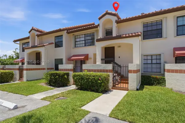 104 Freedom Ct #104, Deerfield Beach, FL 33442