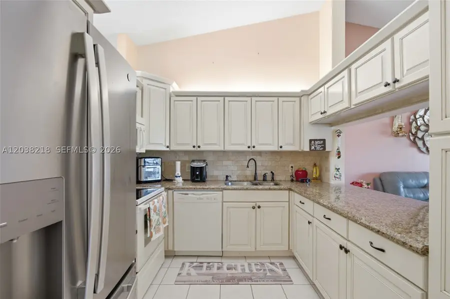 104 Freedom Ct #104, Deerfield Beach, FL 33442 - #2