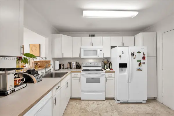 1020 Meridian Ave #715, Miami Beach, FL 33139