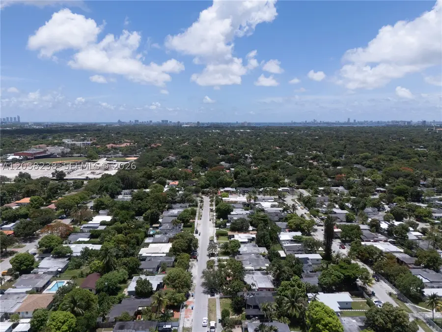 334 NW 110th St, Miami, FL 33168 - #3