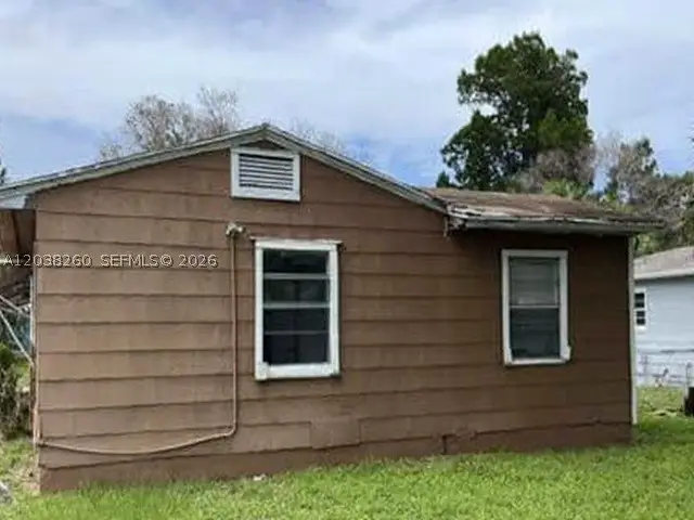 314 S 17th St, Fort Pierce, FL 34950 - #2