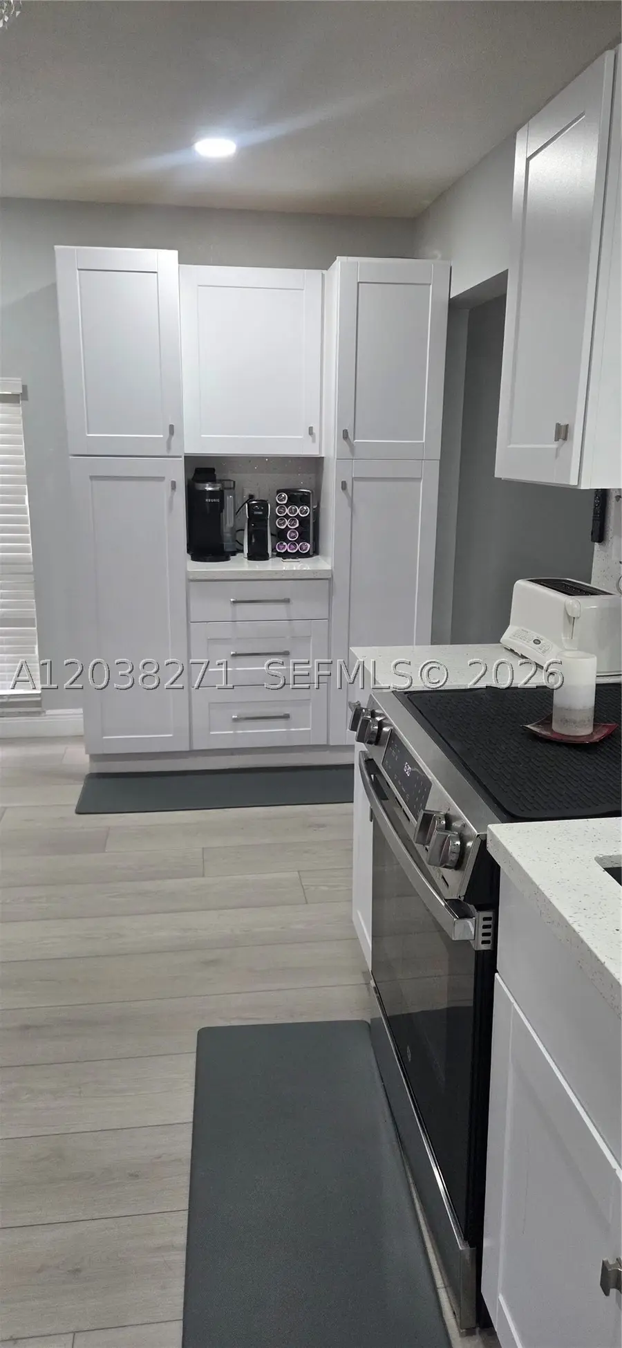 7907 NW 73rd Ave, Tamarac, FL 33321 - #3