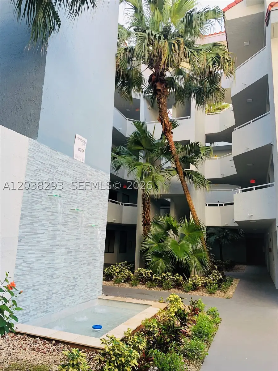 8255 SW 152nd Ave #E-101, Miami, FL 33193 - #3