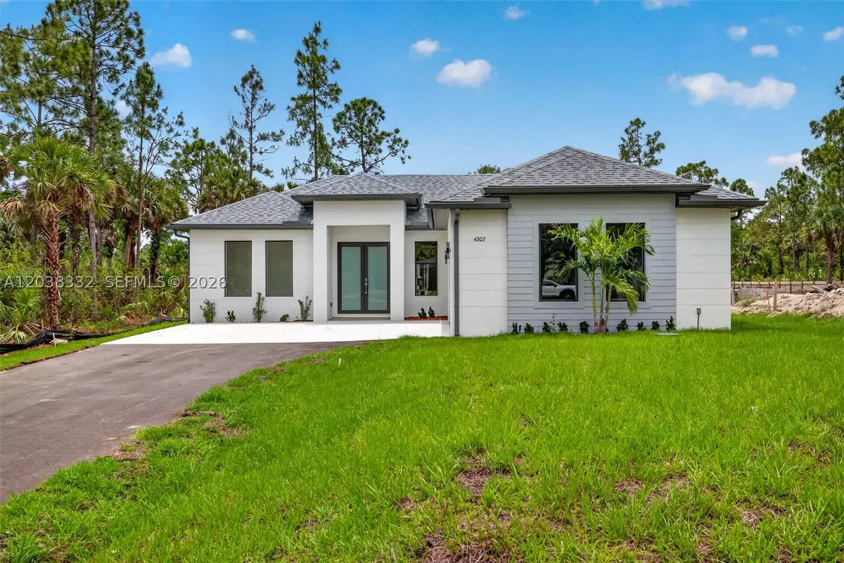 8248 Sun N Lake Blvd, Sebring, FL 33872 - #1