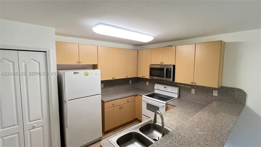 22721 SW 88th Pl #9-19, Cutler Bay, FL 33190 - #2