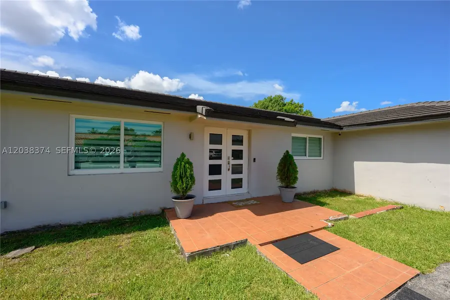 9724 SW 4th Terrace, Miami, FL 33174 - #2