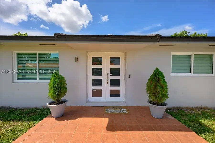 9724 SW 4th Terrace, Miami, FL 33174 - #3
