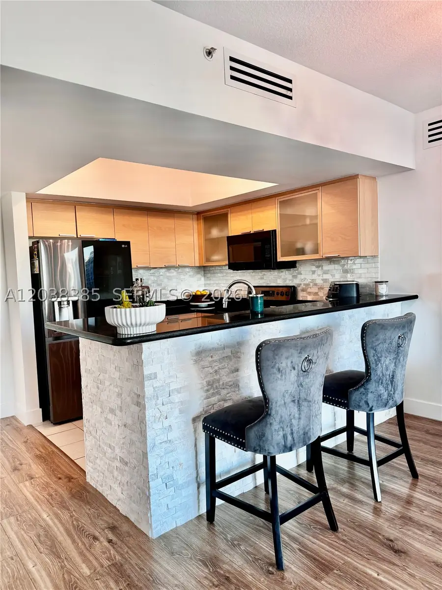 140 S Dixie Hwy #921, Hollywood, FL 33020 - #3