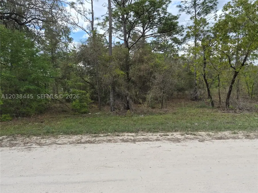 00 NE 4 St, Williston, FL 32696 - #3
