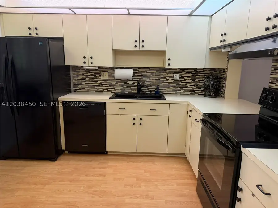 4960 E Sabal Palm Blvd #308, Tamarac, FL 33319 - #2