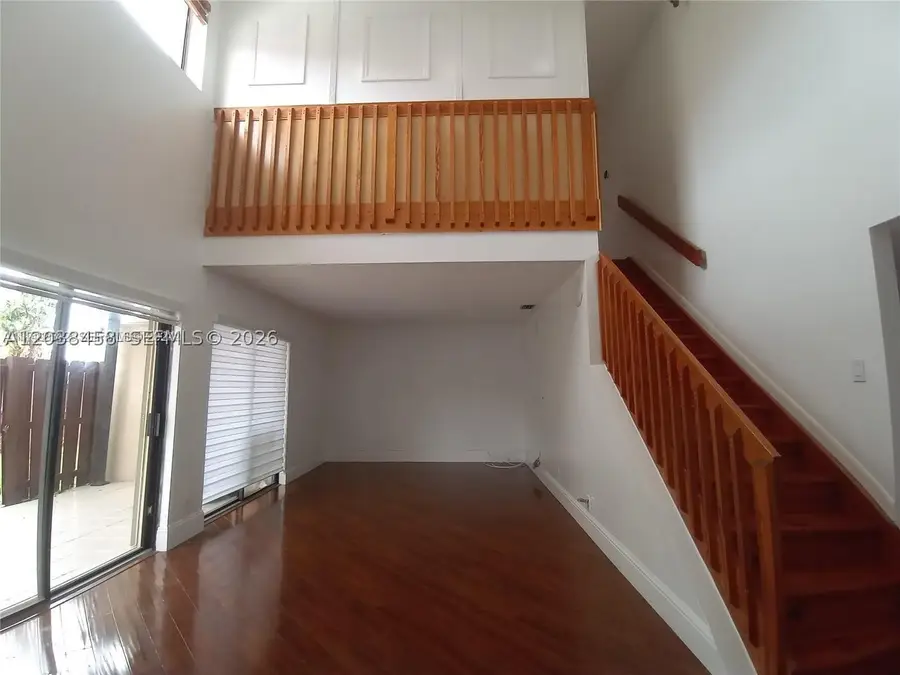 6533 NW 170th Ln, Hialeah, FL 33015 - #2