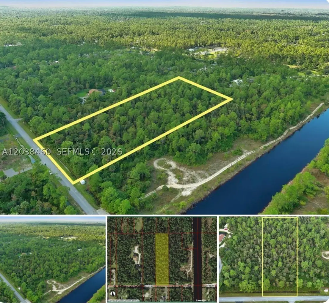 No Address No Address, Naples, FL 34120 - #1