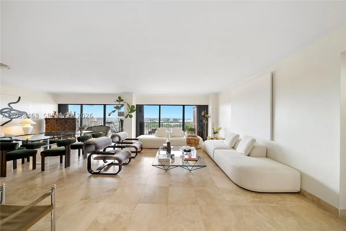 1800 NE 114th St #1811, Miami, FL 33181 - #1