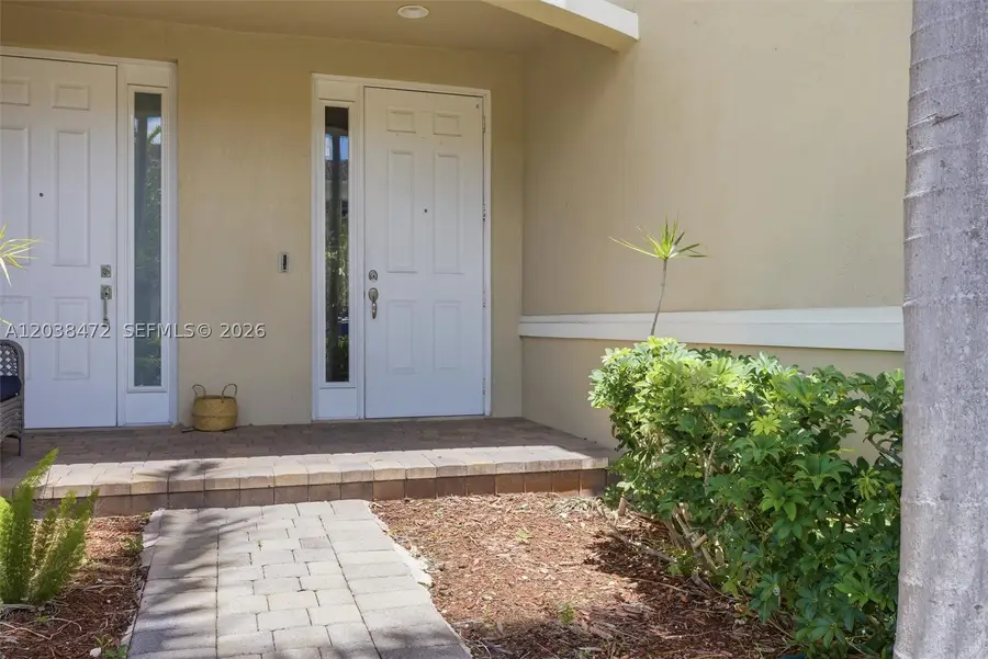 2664 SW 81st Ter #2666, Miramar, FL 33025 - #2