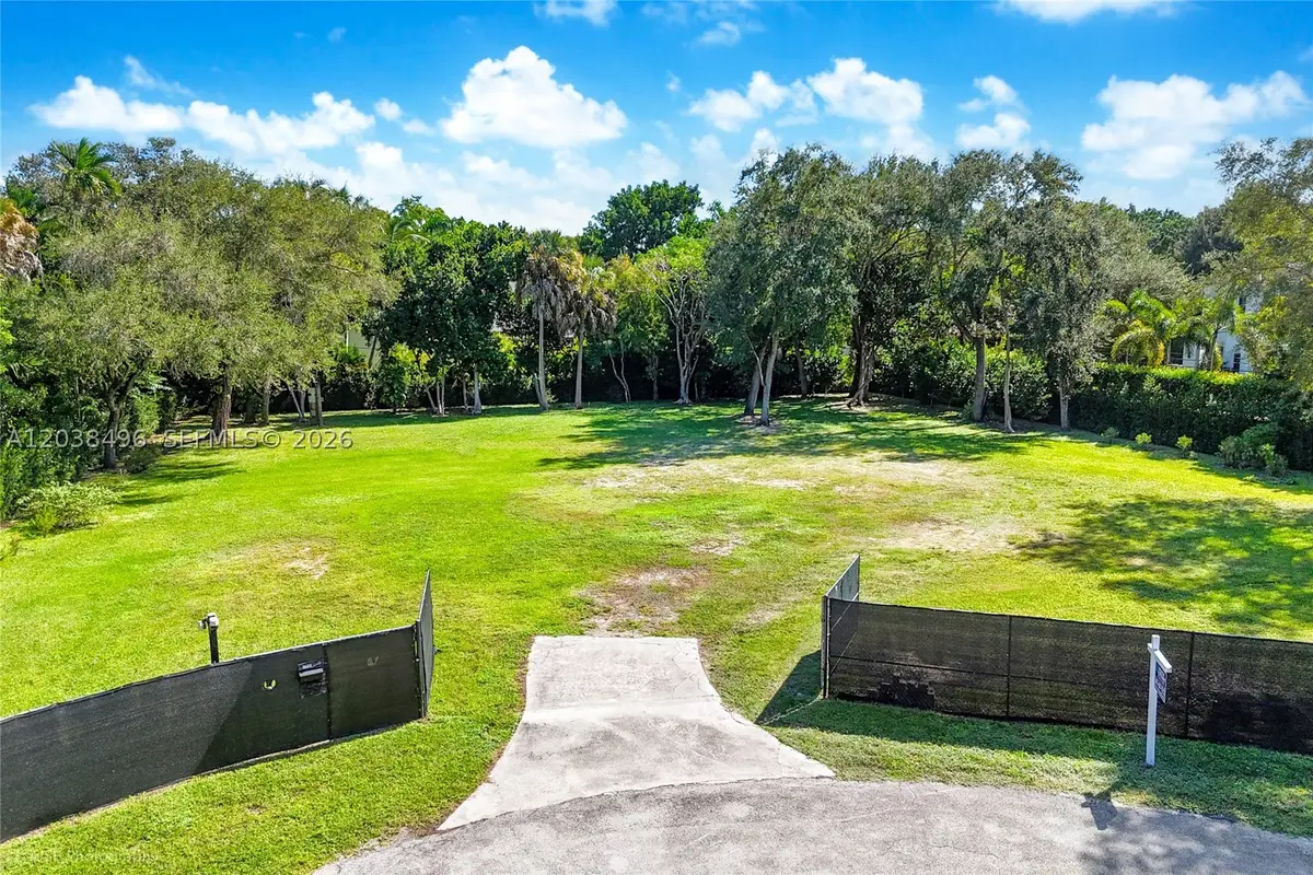 11353 SW 69th Ct, Pinecrest, FL 33156 - #1