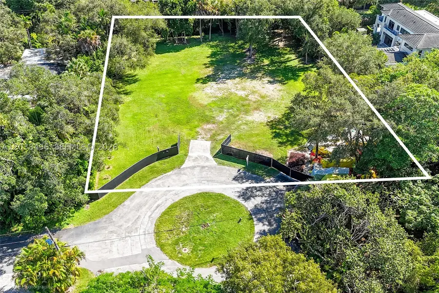 11353 SW 69th Ct, Pinecrest, FL 33156 - #2