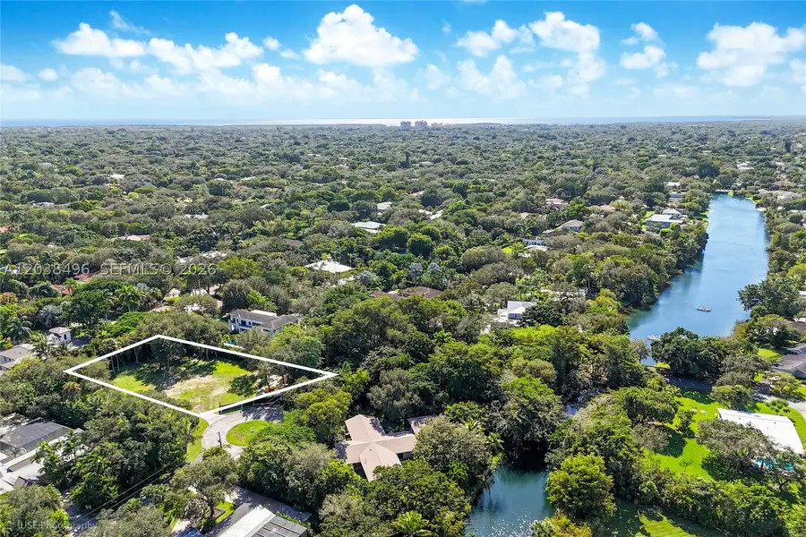 11353 SW 69th Ct, Pinecrest, FL 33156 - #3