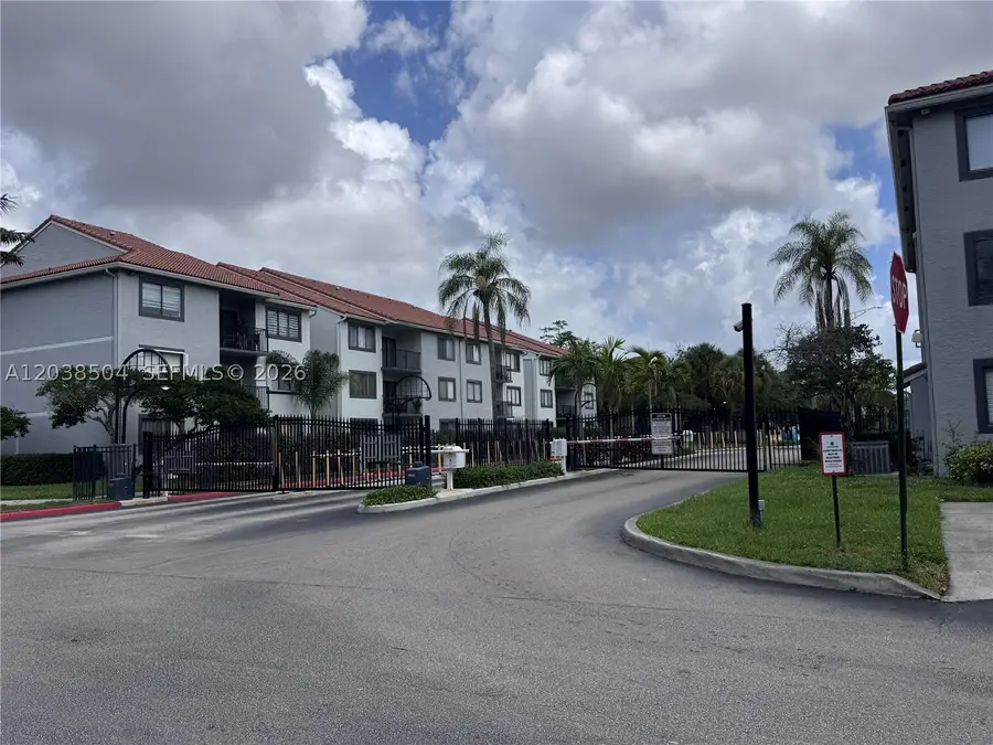 9100 W Atlantic Blvd #622, Coral Springs, FL 33071 - #3