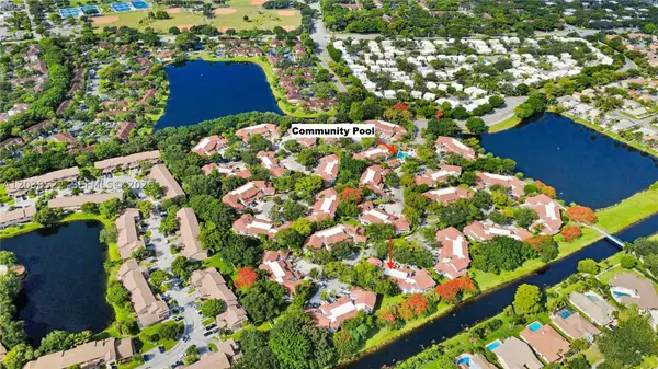 9237 NW 9th Pl #9257, Plantation, FL 33324