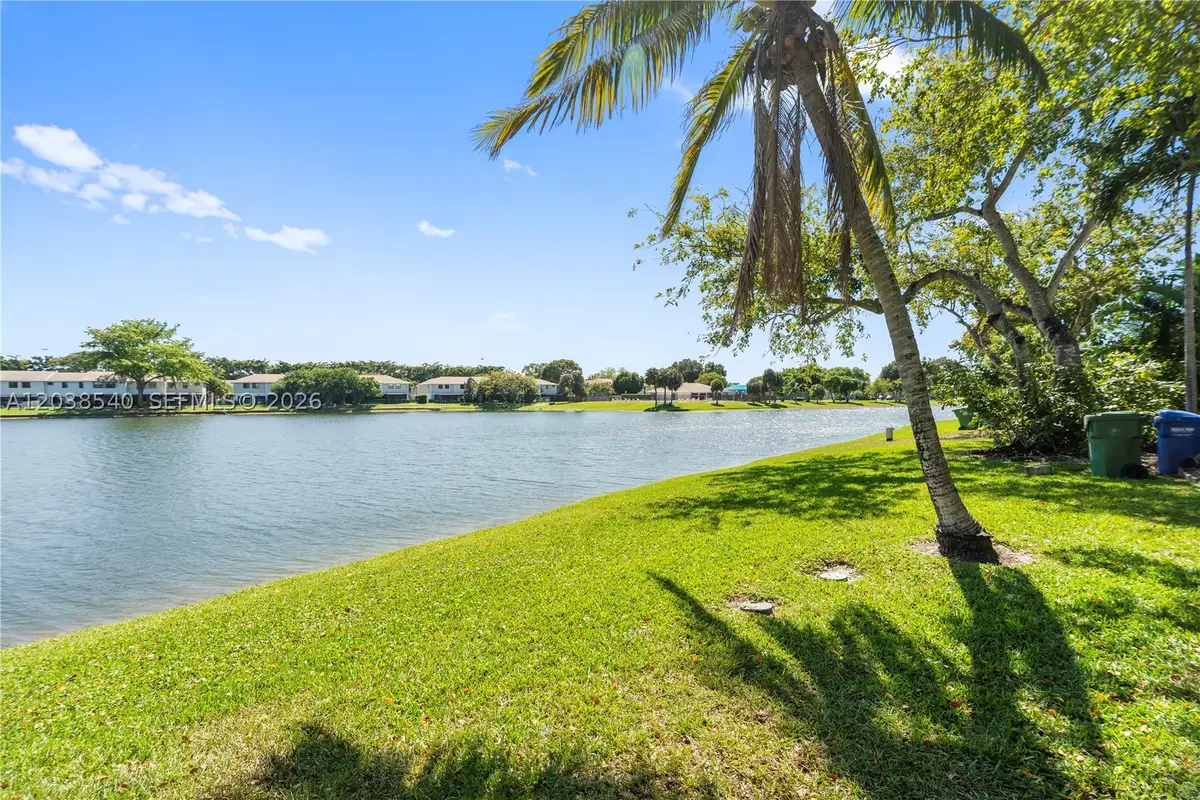 2540 W 67th Pl #204-28, Hialeah, FL 33016 - #1