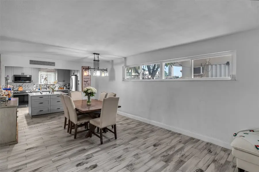 3510 SW 87th Ave, Miami, FL 33165 - #3