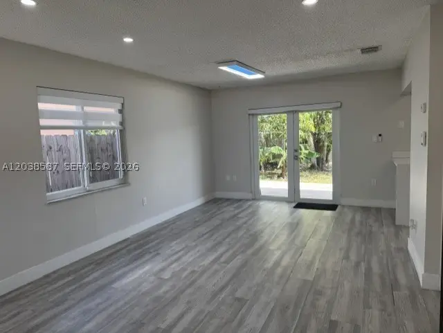 5637 SW 36th Ct, West Park, FL 33023 - #2