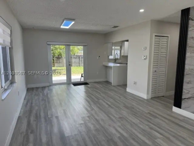 5637 SW 36th Ct, West Park, FL 33023 - #3