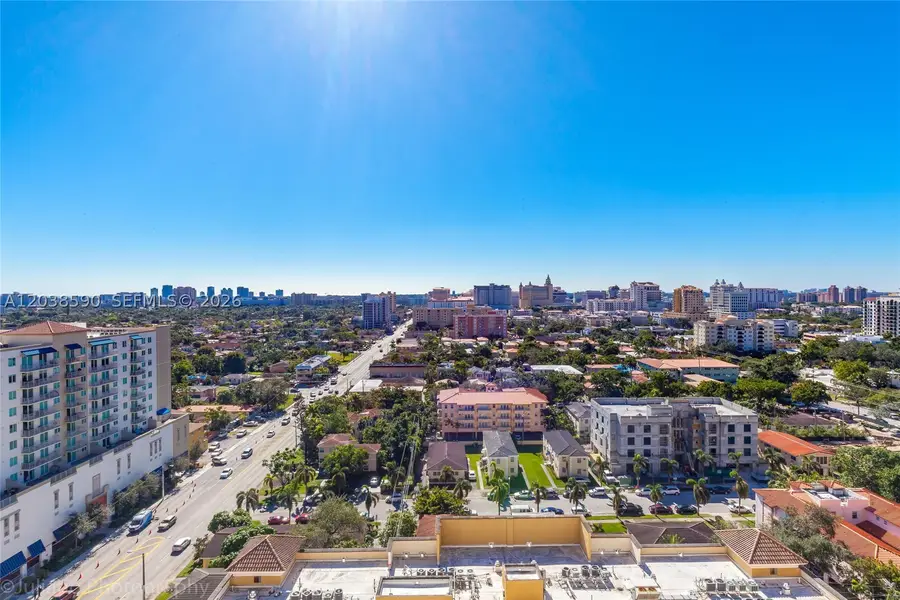 888 S Douglas Rd #1608, Coral Gables, FL 33134 - #2