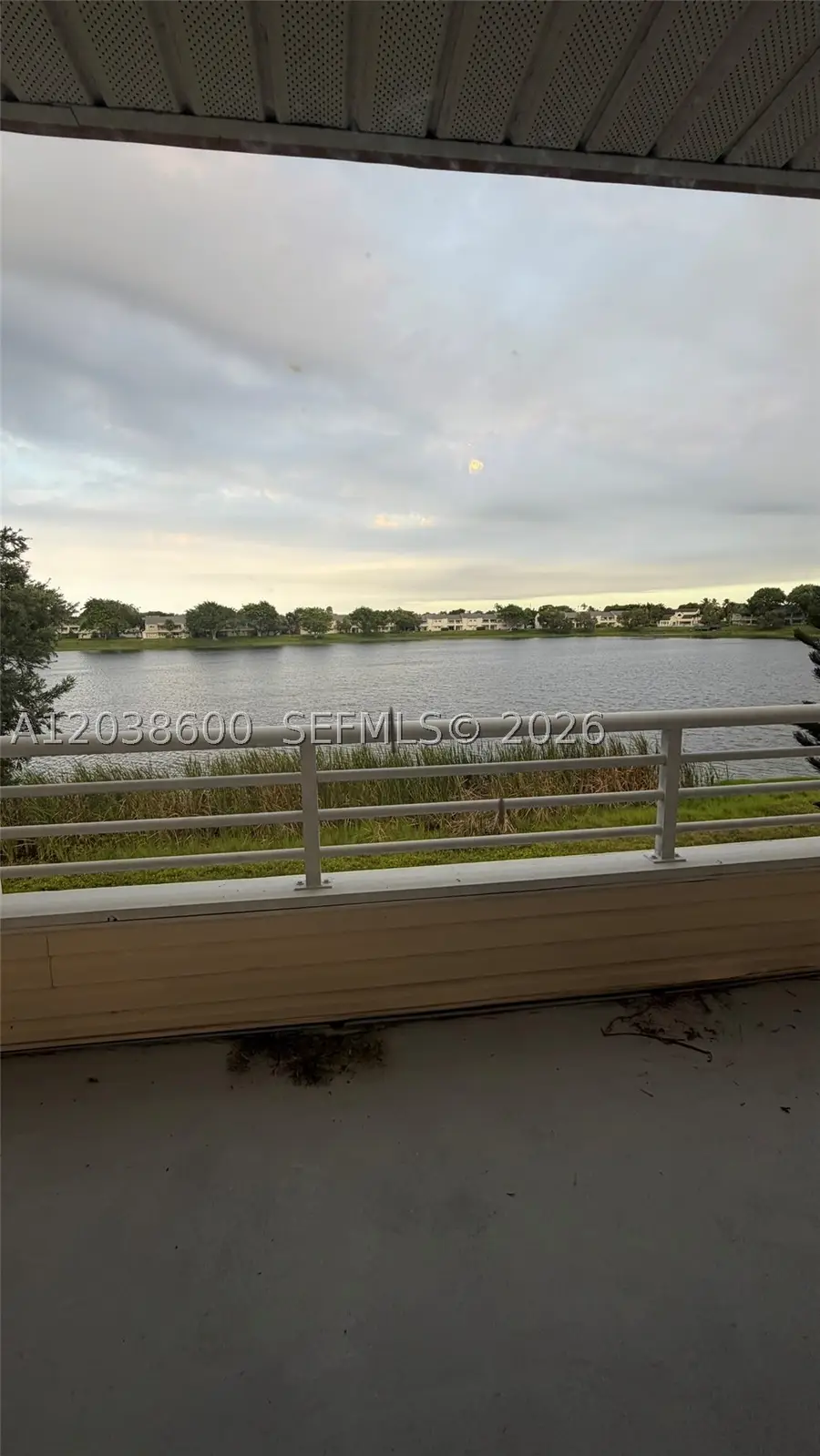 3433 NW 44th St #203, Oakland Park, FL 33309 - #2