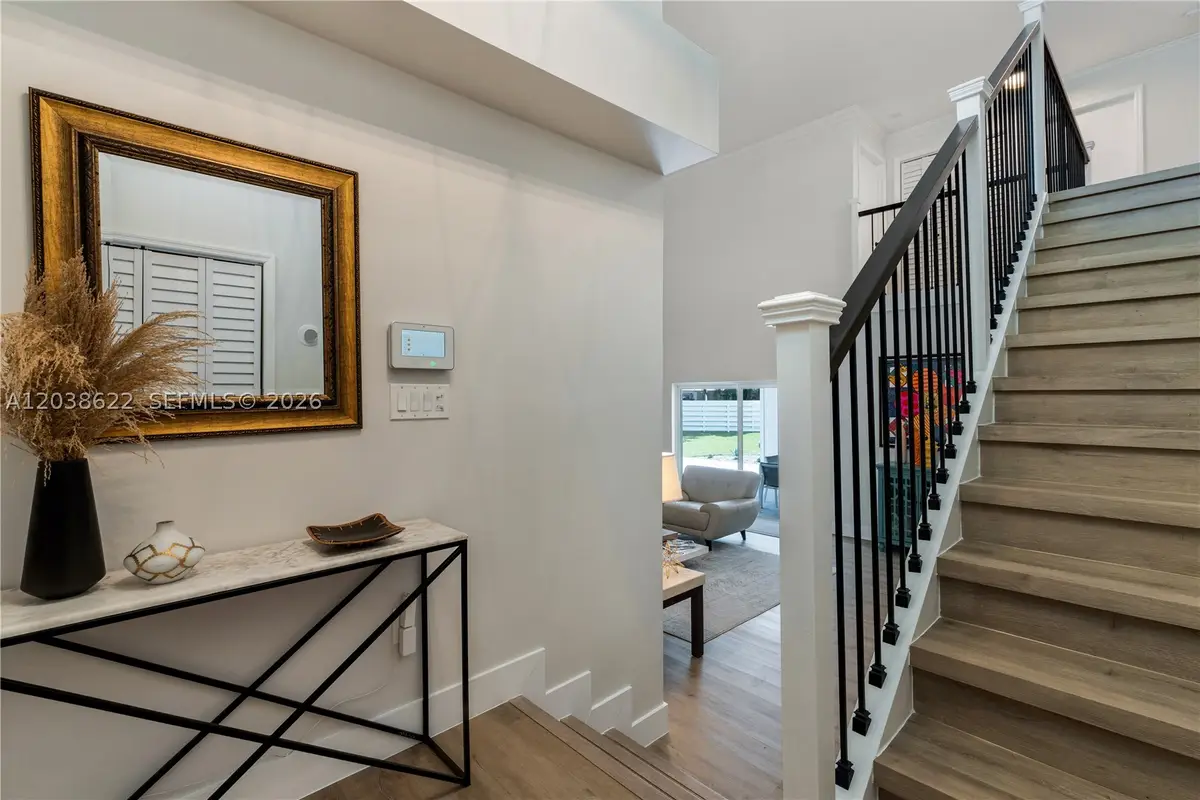 14830 SW 149th St, Miami, FL 33196 - #1