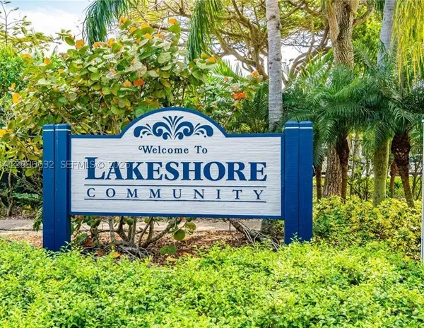 1044 S Independence Dr #1044L, Homestead, FL 33034