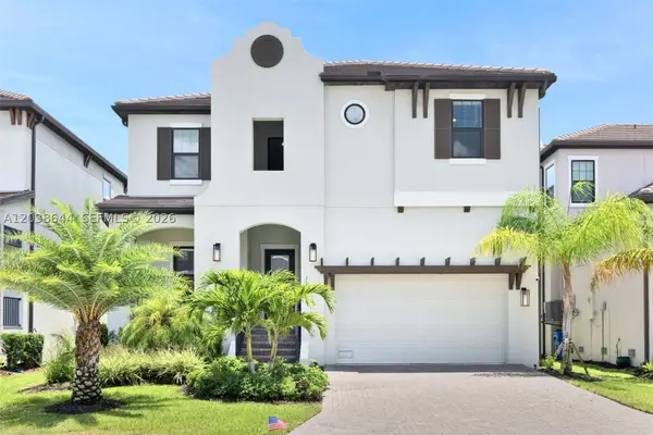 1112 Seagrape Drive, Other, FL 33570