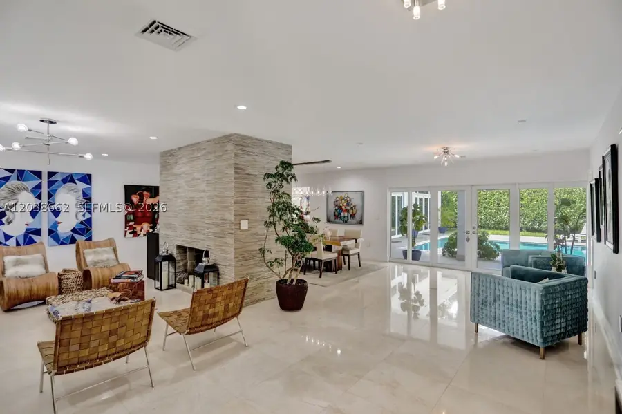 1601 Lugo Ave, Coral Gables, FL 33156 - #3