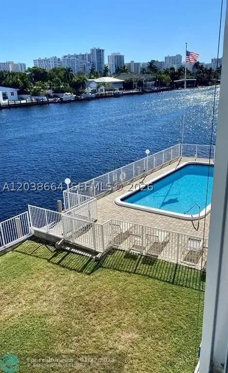 3100 NE 49th St #510, Fort Lauderdale, FL 33308 - #3