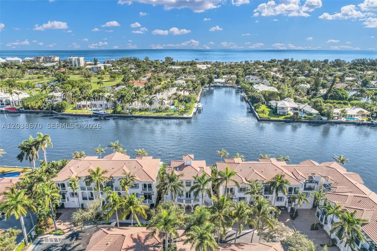 3127 Waterside Cir, Boynton Beach, FL 33435 - #1