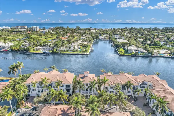 3127 Waterside Cir, Boynton Beach, FL 33435