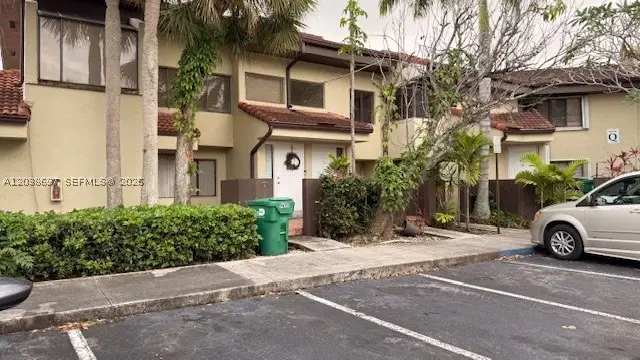 9691 SW 138th Ave #QC2L, Miami, FL 33186 - #1