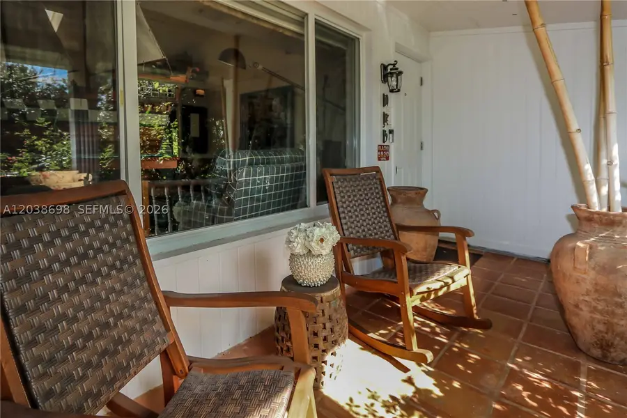 1251 Buchanan St, Hollywood, FL 33019 - #2