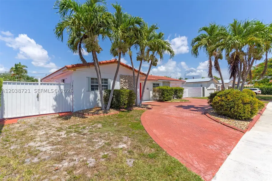 1720 SW 98th Ct, Miami, FL 33165 - #3